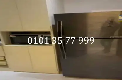 شقة - 3 غرف نوم - 3 حمامات للايجار في صن كابيتال - طريق الفيوم الصحراوى - مدينة 6 أكتوبر - الجيزة شقة - 3 غرف نوم - 3 حمامات للايجار في صن كابيتال - طريق الفيوم الصحراوى - مدينة 6 أكتوبر - الجيزة