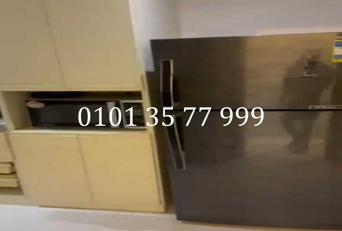 8372972 - Property Main Image