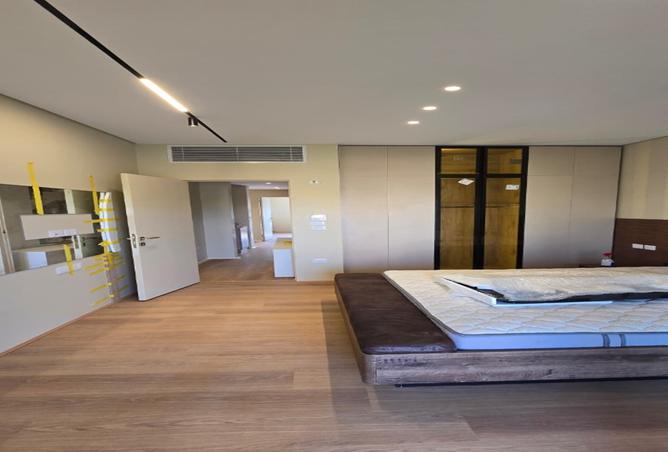7987781 - Property Main Image