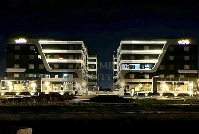 8499981 - Property Image 3