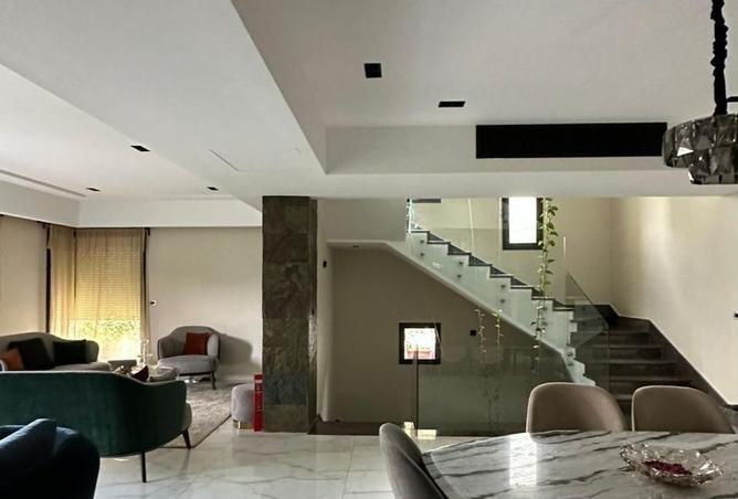 8232398 - Property Main Image