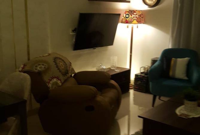 7931292 - صورة العقار 3