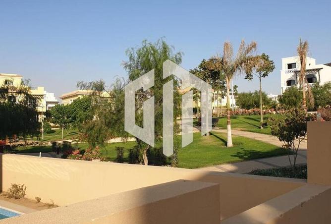 8073496 - Property Image 2