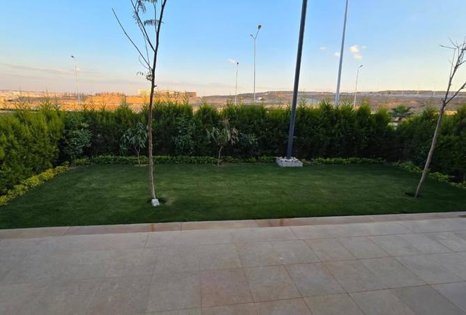 8208958 - صورة العقار 2