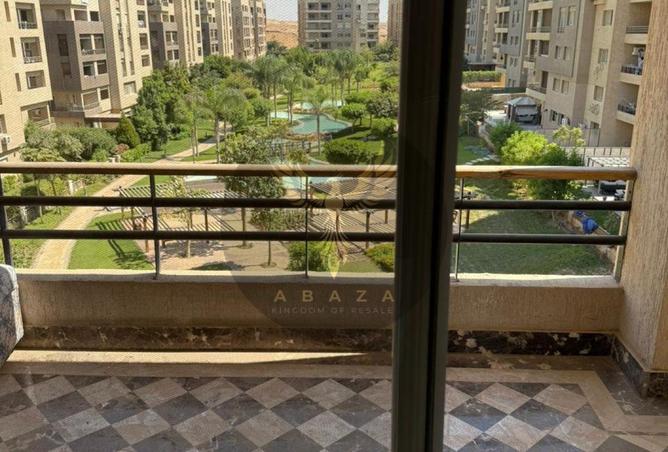 8523917 - الصورة الرئيسية للعقار