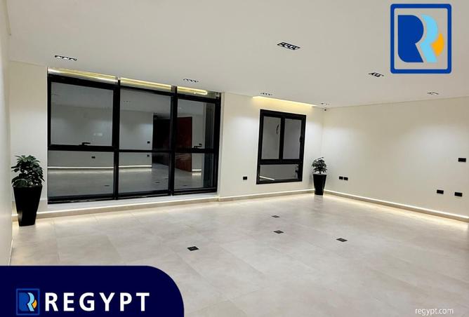 8224791 - Property Image 2