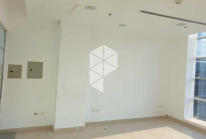 8411902 - صورة العقار 2