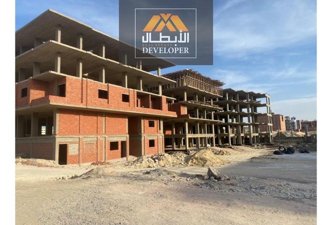 7703161 - صورة العقار 3