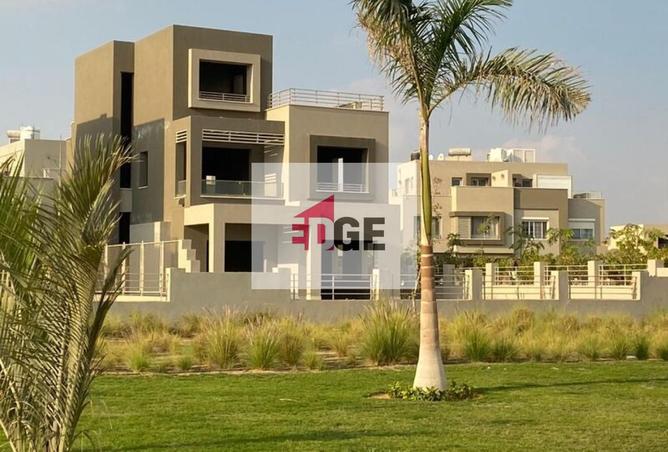 8397290 - الصورة الرئيسية للعقار