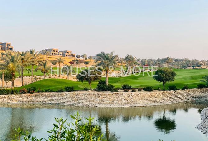 7909125 - الصورة الرئيسية للعقار