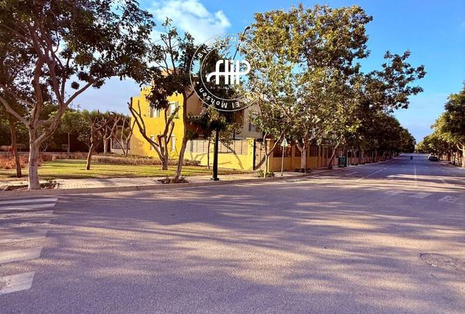 8301448 - صورة العقار 2