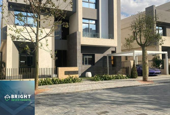 8515060 - صورة العقار 3