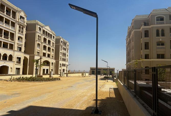 8560094 - صورة العقار 3