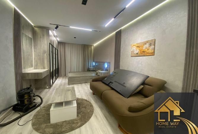 8338448 - Property Main Image