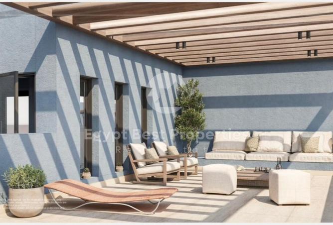 8536878 - Property Image 2