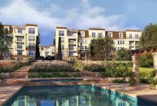 8297270 - صورة العقار 3