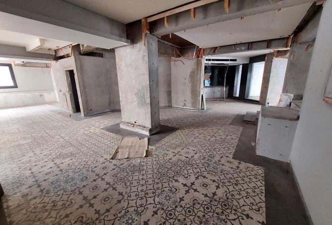 8258877 - صورة العقار 3