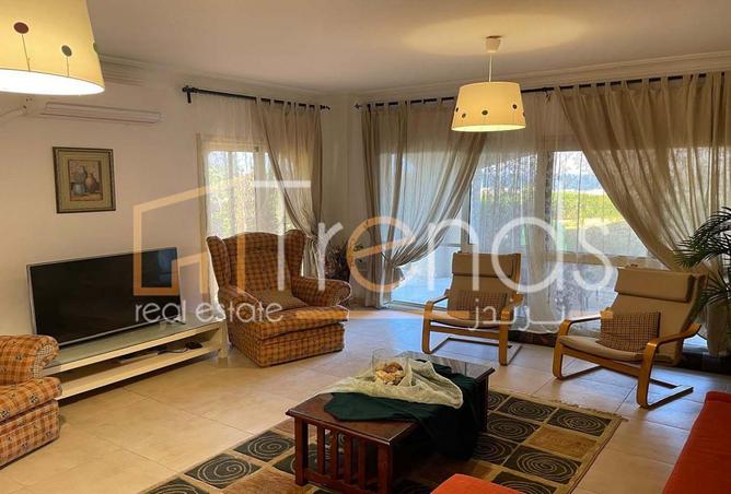 8392444 - صورة العقار 3