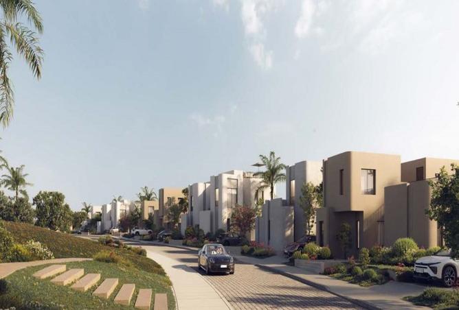 8056333 - Property Image 2