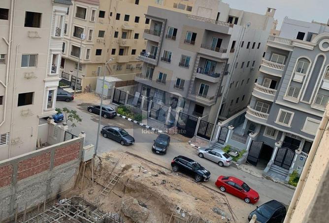 8283062 - Property Image 2