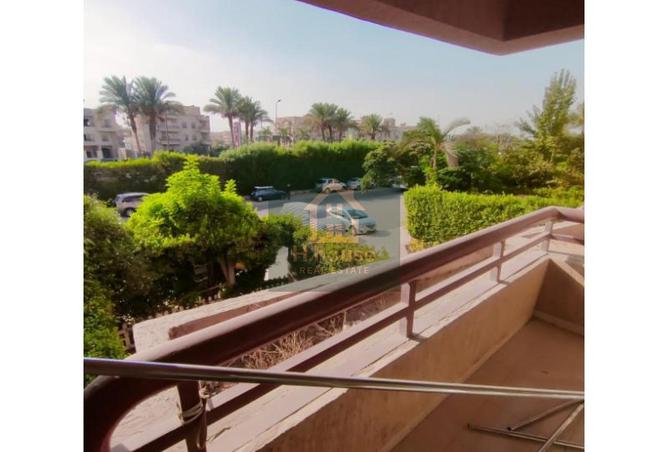 8046593 - صورة العقار 2