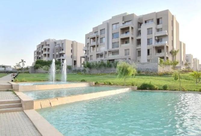 8141497 - Property Image 3