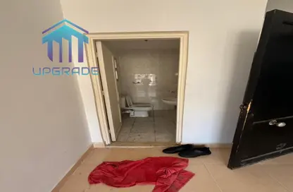 Apartment - 2 Bedrooms - 2 Bathrooms for sale in Madinaty - Cairo