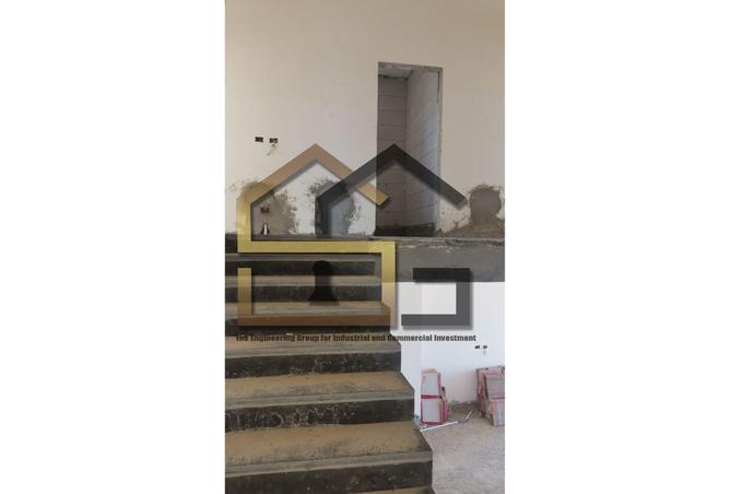 8501198 - Property Image 3