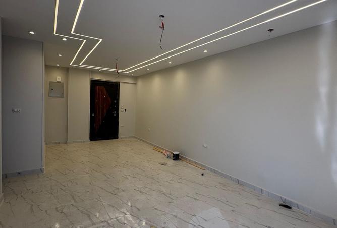 8385329 - الصورة الرئيسية للعقار