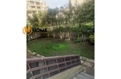 شقة - 2 غرف نوم - 1 حمام للايجار في مدينتي - القاهرة