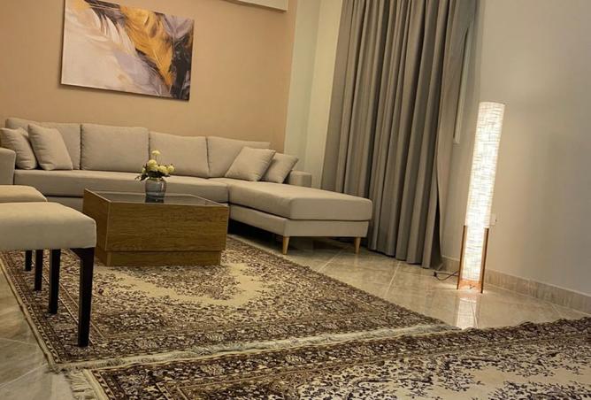 8257794 - صورة العقار 3