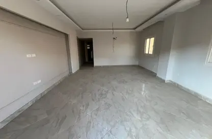 شقة - 3 غرف نوم - 2 حمامات للبيع في جاردينيا العبور - الحي الثالث - مدينة العبور - القليوبية