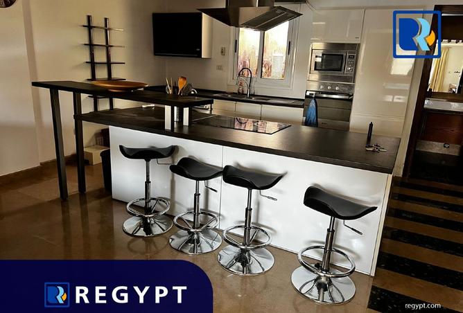 8137041 - Property Image 3