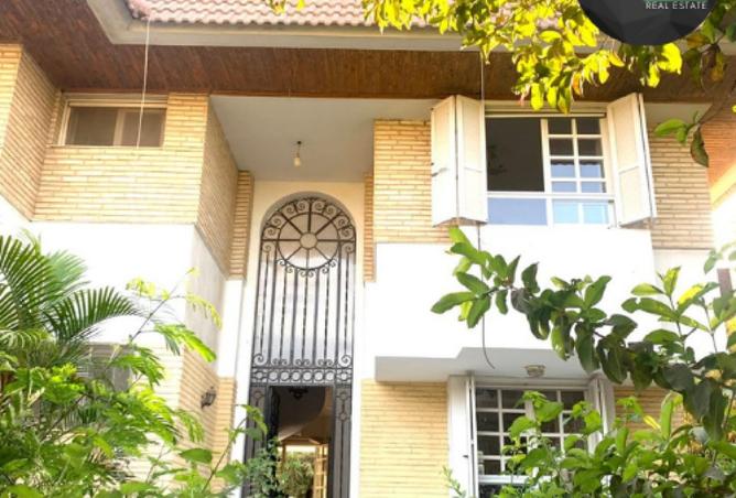 8338377 - صورة العقار 3