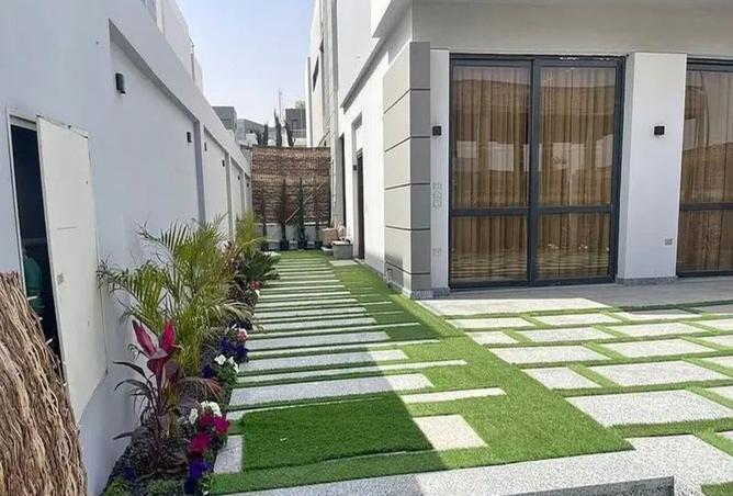 8363688 - صورة العقار 2