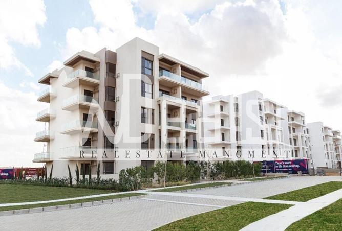 8410229 - Property Image 3