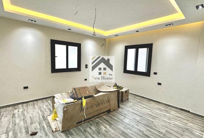 8250009 - Property Main Image