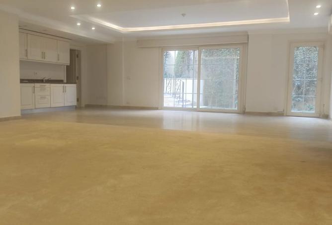 8348158 - Property Image 2