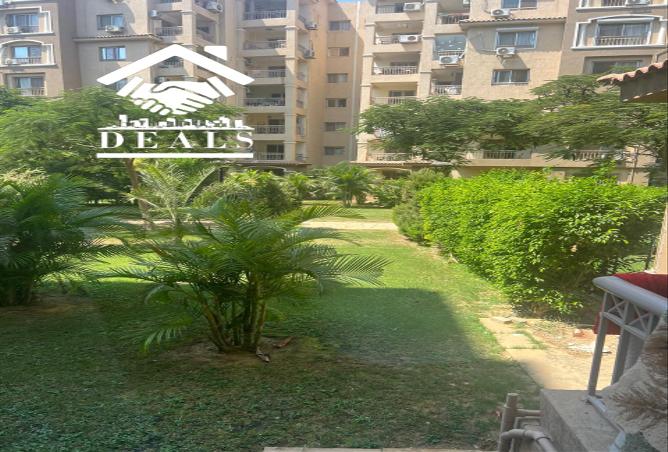 7987968 - Property Image 2