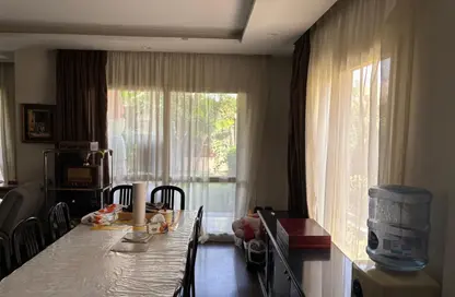 شاليه - 1 حمام للبيع في مارينا 2 - مارينا - العلمين - الساحل الشمالي