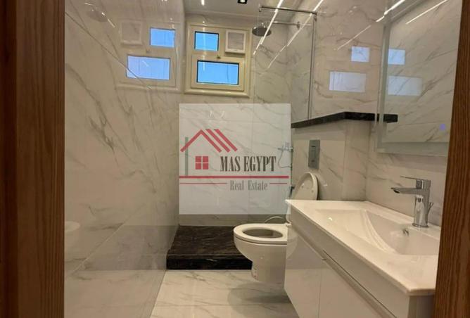 8470562 - Property Image 3