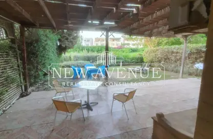 شاليه - 2 غرف نوم - 2 حمامات للبيع في ستيلا دى ماري 1 - ستيلا دى ماري - العين السخنة - السويس