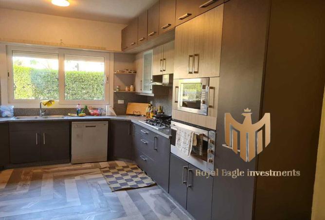 8153663 - Property Image 2