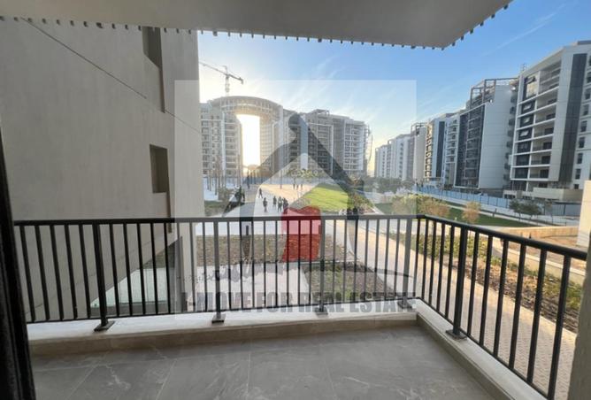 8162169 - صورة العقار 2