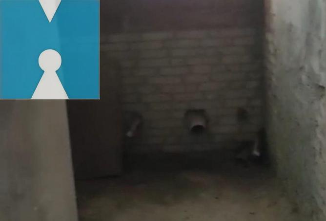 8219085 - صورة العقار 3