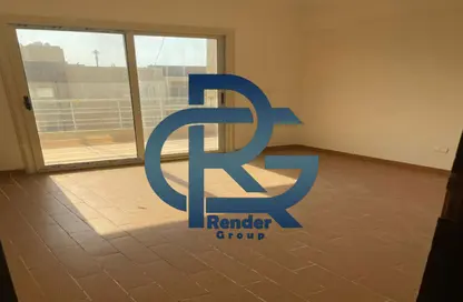 Apartment - 3 Bedrooms - 3 Bathrooms for sale in Dar Masr 2 - elandalus - South Teseen St. - The 5th Settlement - New Cairo City - Cairo