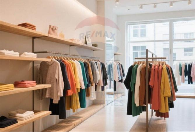 8522350 - صورة العقار 2