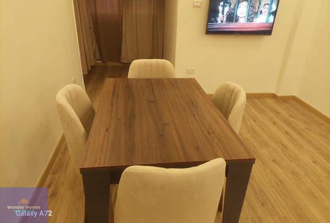 8512394 - Property Image 3