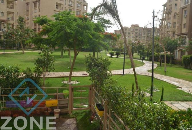 8562194 - صورة العقار 2