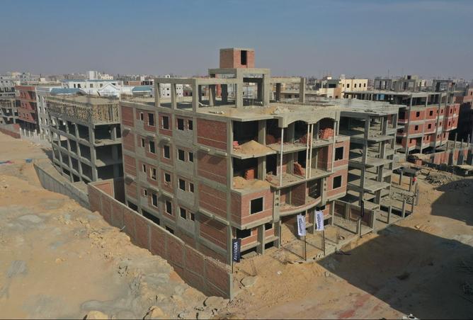 8471887 - Property Image 3